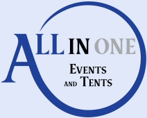 All In One Events and Tents