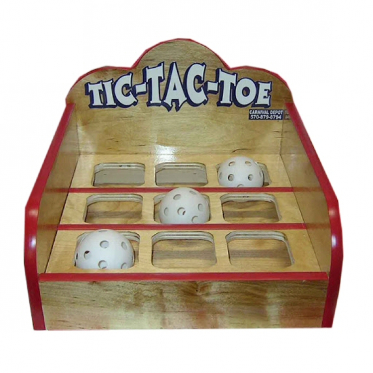 Purchase Wholesale tic tac toe farm. Free Returns & Net 60 Terms on Faire